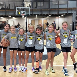 Fundraising Page: Maya Jagtiani